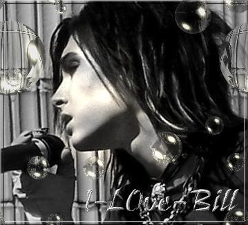 Bill